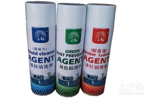 深入分析脱模剂生产厂家选型策略与实用推荐