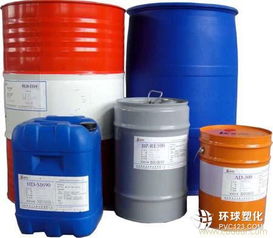 环氧脱模剂 高效脱模的关键助剂与脱模剂全方位解析