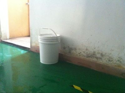 硅胶脱模剂;洗模水