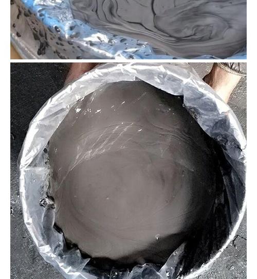 耐高温脱模用拉丝石墨乳锻造用脱模剂冷却润滑高效模具金属润滑剂
